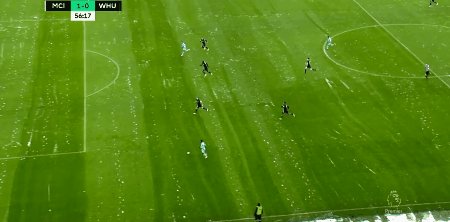 1638113102696049770.gif mci whu 7.gif