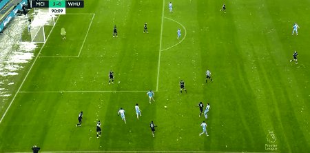 1638115250113032375.gif mci whu 8.gif