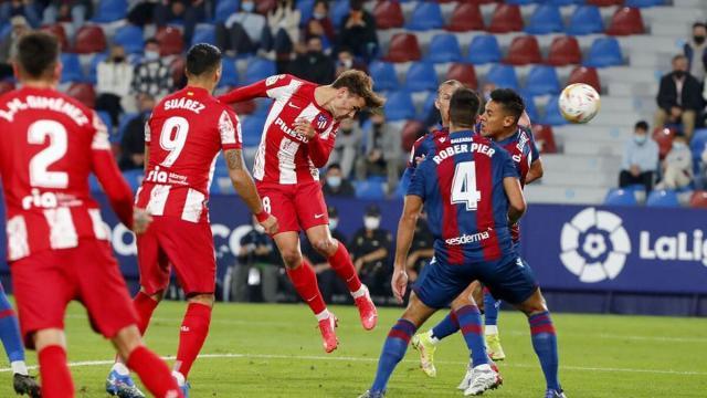 1635465642216013900.jpg 0aba2dbe21.jpg