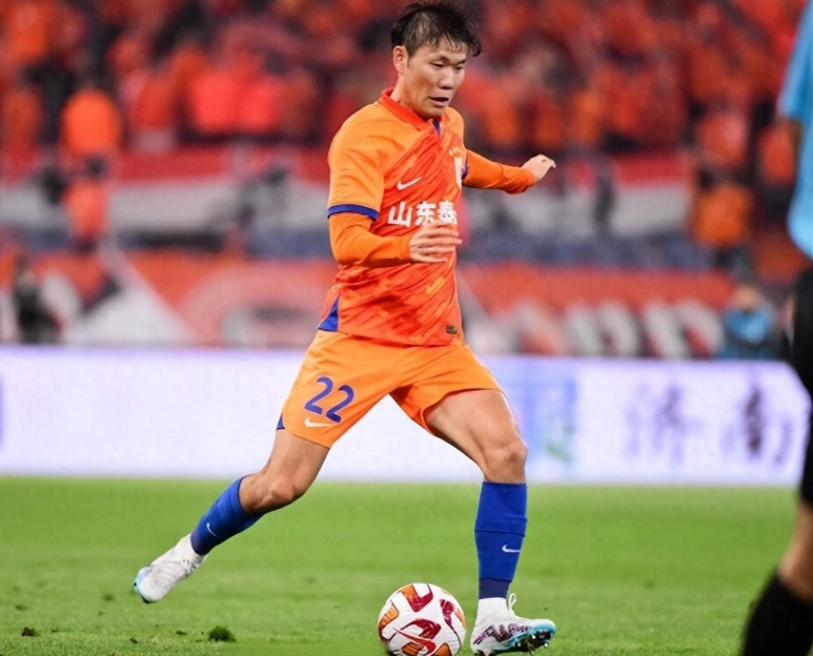 开云体育-他上赛季在保级队都不是主力,为何如今却能官宣加盟国安