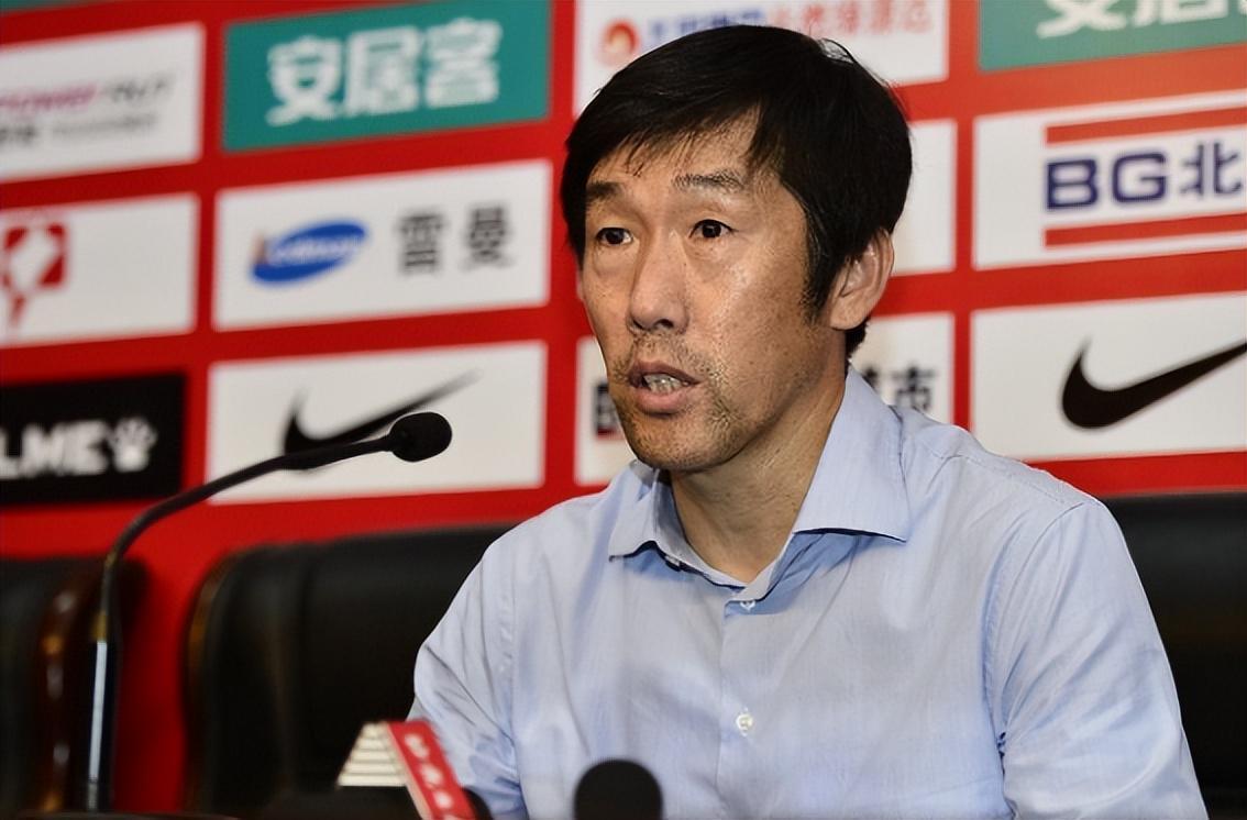 网站入口-大连英博没看错他!李国旭续约后带队在热身赛两连胜,值得期待