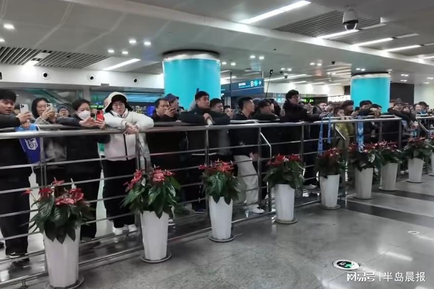 注册送彩金-英博结束海口集训回连休整