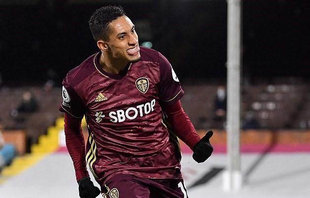 娱乐平台-美洲杯失冠突显进攻问题 利兹联盘带王入选巴西队