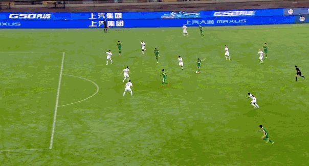 1629033302385091851.gif 1.gif