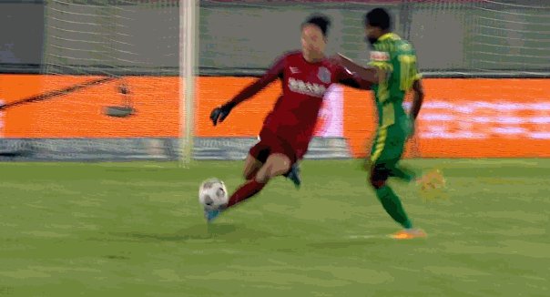 1629033316994029875.gif 2a.gif