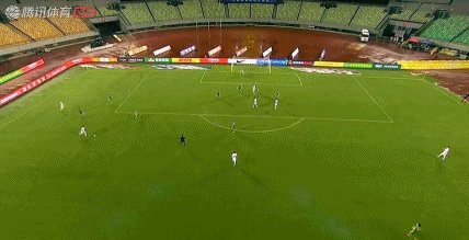 1629033353285089782.gif 4.gif